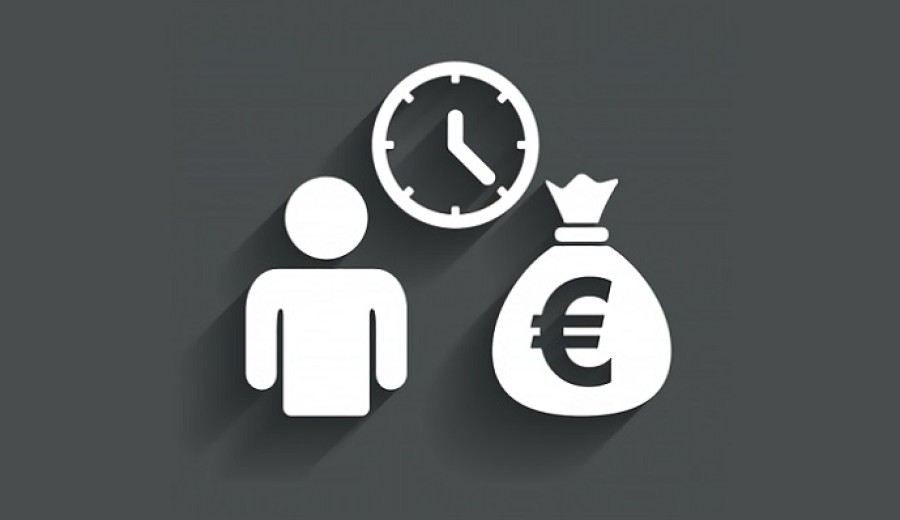 Сбербанк: отдел по работе с проблемной задолженностью клиентов